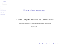 CS461Y19L02-Protocol-Architectures.pdf
